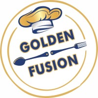 Golden Fusion Trading LLC logo - Similar company to Ansons Fzco