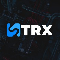 Strx Technologies