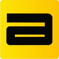 Airtec AG logo - Similar company to Orit B.V.