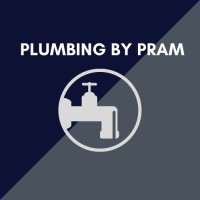 Plumbing by Pram logo - Similar company to Plumbing Solution Inc.