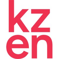 The Kalamazoo Entrepreneur Network logo - Similar company to Startup Zoo