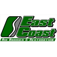 East Coast Air Barrier & Restoration, Inc. logo - Similar company to Hill Masonry, Inc