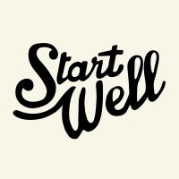 StartWell Foods logo - Similar company to Okja