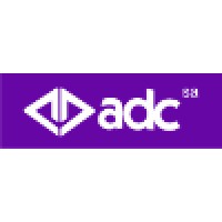 Adc Sa