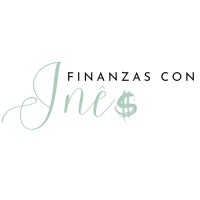 Finanzas con Ines