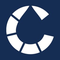 FuelCorp Pty Ltd logo - Similar company to Sunraysia Petroleum