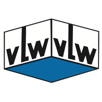 vLw Verband der Lehrerinnen und Lehrer an Wirtschaftsschulen NRW e. V. logo - Similar company to Ben & Töchter