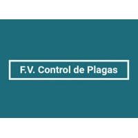 F.V. control de plagas logo - Similar company to Wordpress Argentina Ba