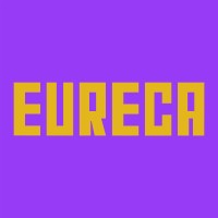 EURECA logo - Similar company to Aparkao