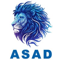 ASAD Electric Supplies logo - Similar company to S&S Panel Builders
