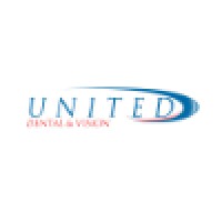 United Dental And Vision