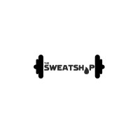 The SweatShop India logo - Similar company to Enso | Future Design
