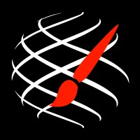 Redesigning Earth logo - Similar company to Ak