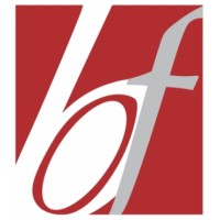 Buffon & Furlan Advogados Associados logo - Similar company to Krás Borges & Duarte Advogados
