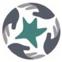 Byhaveskolen logo - Similar company to Thorshøjgård