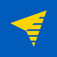 Accelerate Estonia logo - Similar company to Prototron Fund