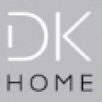 dkhome logo - Similar company to Restore Kringloop