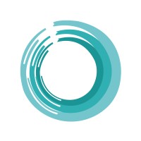 The Mindfulness Center: Awaken Your Autopilot™