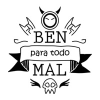 O Ben Para Todo Mal