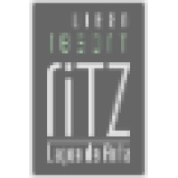 Hotel Ritz Lagoa Da Anta