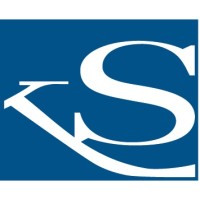 Koch & Schmidt