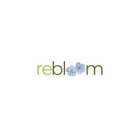 Rebloom Health logo - Similar company to Area Environments