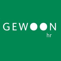 Gewoon-Hr