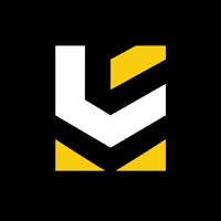 Ls Marketing estratégico logo - Similar company to Grupo Órion