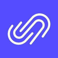 ComexSoft logo - Similar company to Siaps