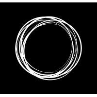 SuperOne Limited logo - Similar company to Abo Checker - Das Auto Abo Vergleichsportal