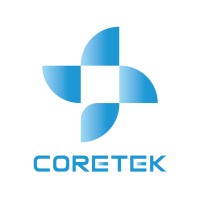 Coretek Bilgi Teknolojileri logo - Similar company to Coretek