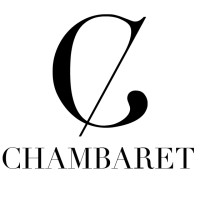Chambaret logo - Similar company to Billtornade