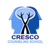 CRESCO - Alta Scuola di Counseling logo - Similar company to Bloomgroup S.R.L.