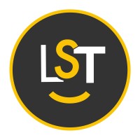 Like Smile Turkey logo - Similar company to Medigate Clinic