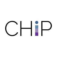 Center For Health Information Partnerships