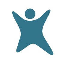 Cefine Neurología logo - Similar company to Minerva Ai Lab Group