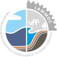 LAMMOC logo - Similar company to Veneta Digital Systems
