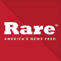 Rare Media logo - Similar company to Digital Ca