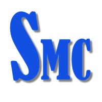 Starkey Management Consulting logo - Similar company to Codelynx, Inc.