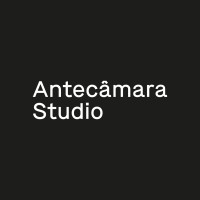 Antecâmara Studio logo - Similar company to Codefive Software & Iot Solutions