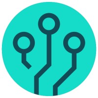 Wondaris logo - Similar company to Xpon Technologies Group (Asx:Xpn)