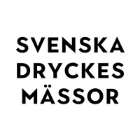 Svenska Dryckesmässor logo - Similar company to 3Pr Ab
