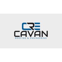 Cavan Roofing & Engineering logo - Similar company to Ovenchy