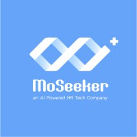 MoSeeker logo - Similar company to Venace Inc.