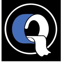 QC Contrôle logo - Similar company to Idm Test
