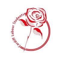Cardiff Labour Students