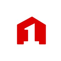 One Tastik Real Estate Brokerage logo - Similar company to Triangle Property Solutions - Off-Plan Projects Dubai