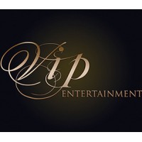 VIP Entertainment logo - Similar company to Yamchi Services Ltd.