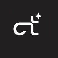 Conectamos logo - Similar company to Tecde.Ai (Techstars '24)
