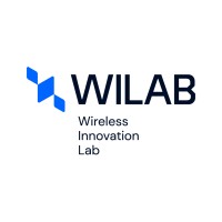 Wireless Innovation Lab logo - Similar company to Bio-Ict Centre Of Excellence In Bioinformatics